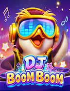 ความสะดวกในการเดิมพันกับระบบฝาก ถอน อัตในสล็อต