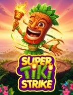 เคล็ดลับ ฝาก ถอน เง น ufabet ฉบับมือโปรเกมสล็อตออนไลน์