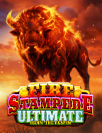 ฝาก ถอน โจ๊ก เกอร์ 123 ง่ายและไว เล่นสนุกไม่มีสะดุด