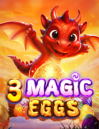 ฝาก ถอน โจ๊ก เกอร์ 123 แบบมือโปร เล่นแล้วรวยจริง