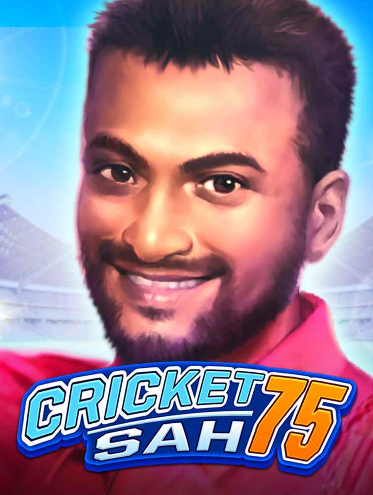 big win 777 slot ทดลองเล่น: ชัยชนะที่รอคุณอยู่