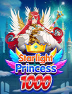 สูตรเล่น bird slot สำหรับมือใหม่สายปั่น