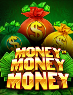 bigwin168 slotxo เว็บ ทดลอง sa สู่โลกของเกมสล็อตคุณภาพ