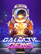 bitcasino io review: เกมสล็อตที่ไม่ควรพลาด